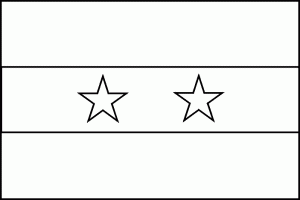 Syria