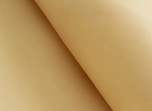 Crust skin