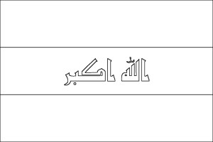 Iraq